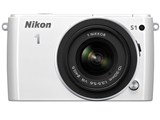 ニコン  Nikon 1 S1 標..