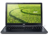 Acer  Aspire E1 E1-57..