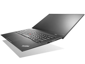 Lenovo  ThinkPad X1 C..