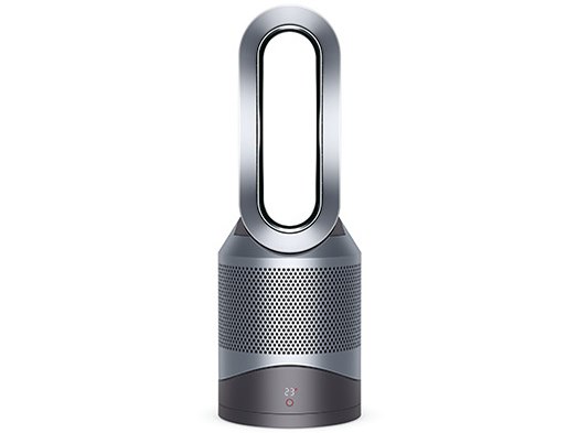 ダイソン  Dyson Pure ..