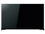 東芝 REGZA 55X9900L [..