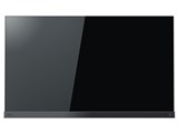 TVS REGZA REGZA 48X9400S [48インチ]