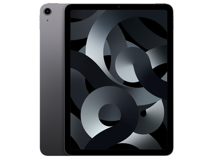 Apple iPad Air 10.9イ..
