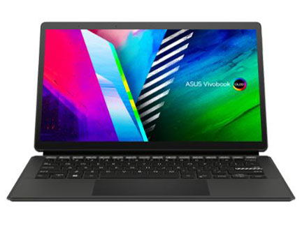 ASUS Vivobook 13 Slate OLED T3300KA T3300KA-LQ049W
