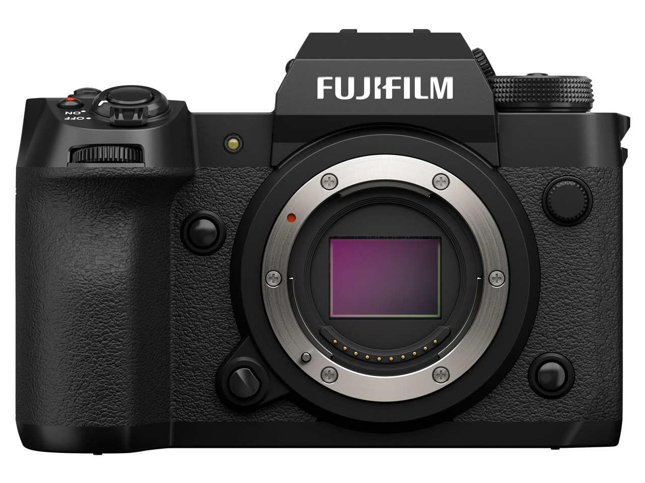 富士フイルム FUJIFILM..