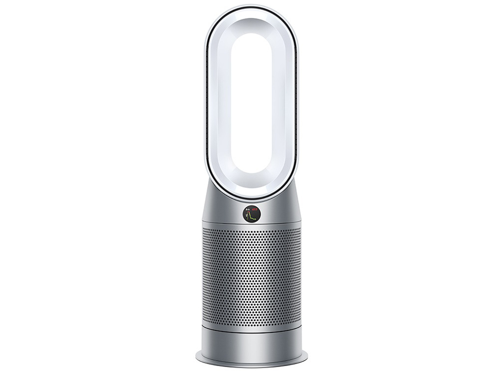 ダイソン Dyson Purifi..