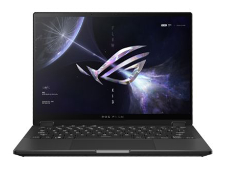 ASUS ROG Flow X13 GV3..