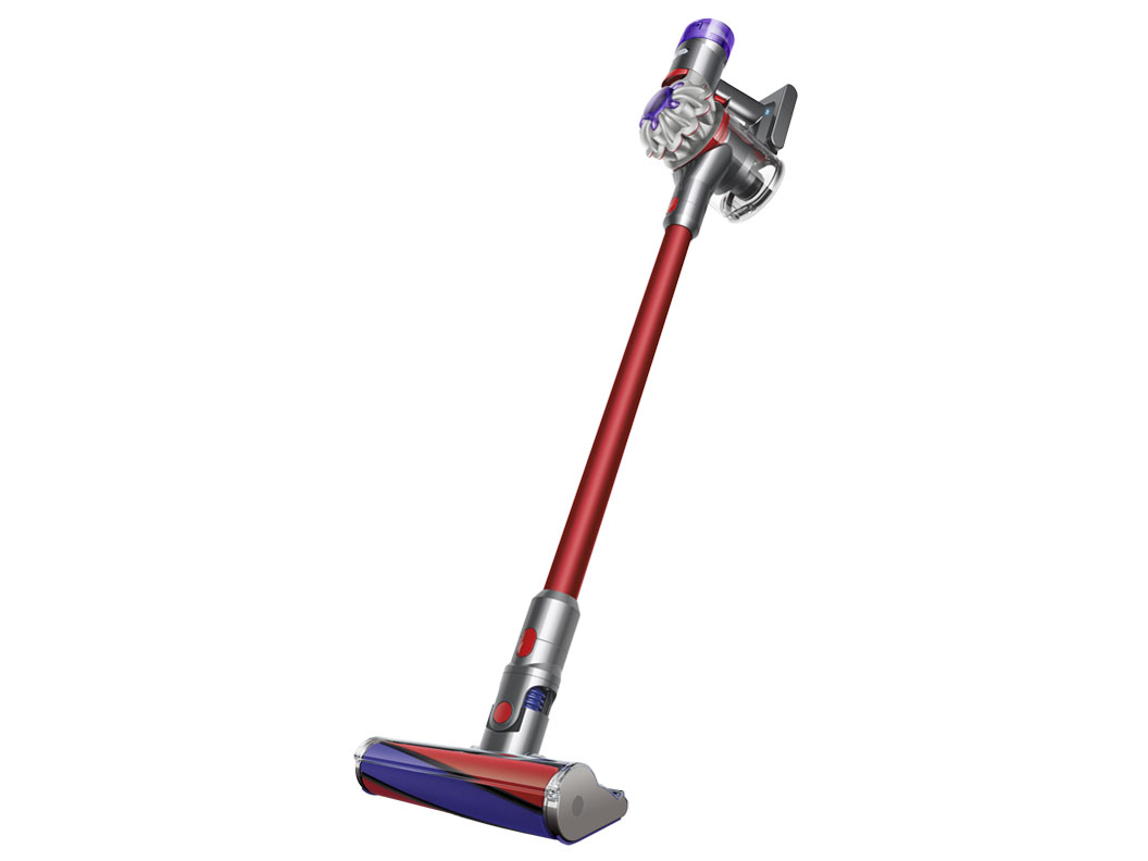ダイソン Dyson V8 Ori..