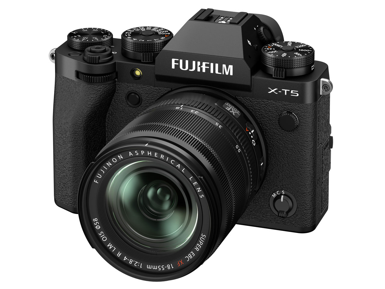 富士フイルム FUJIFILM..