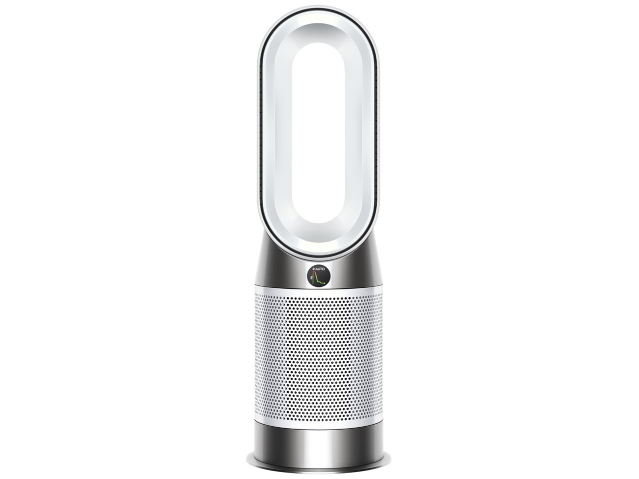 ダイソン Dyson Purifi..