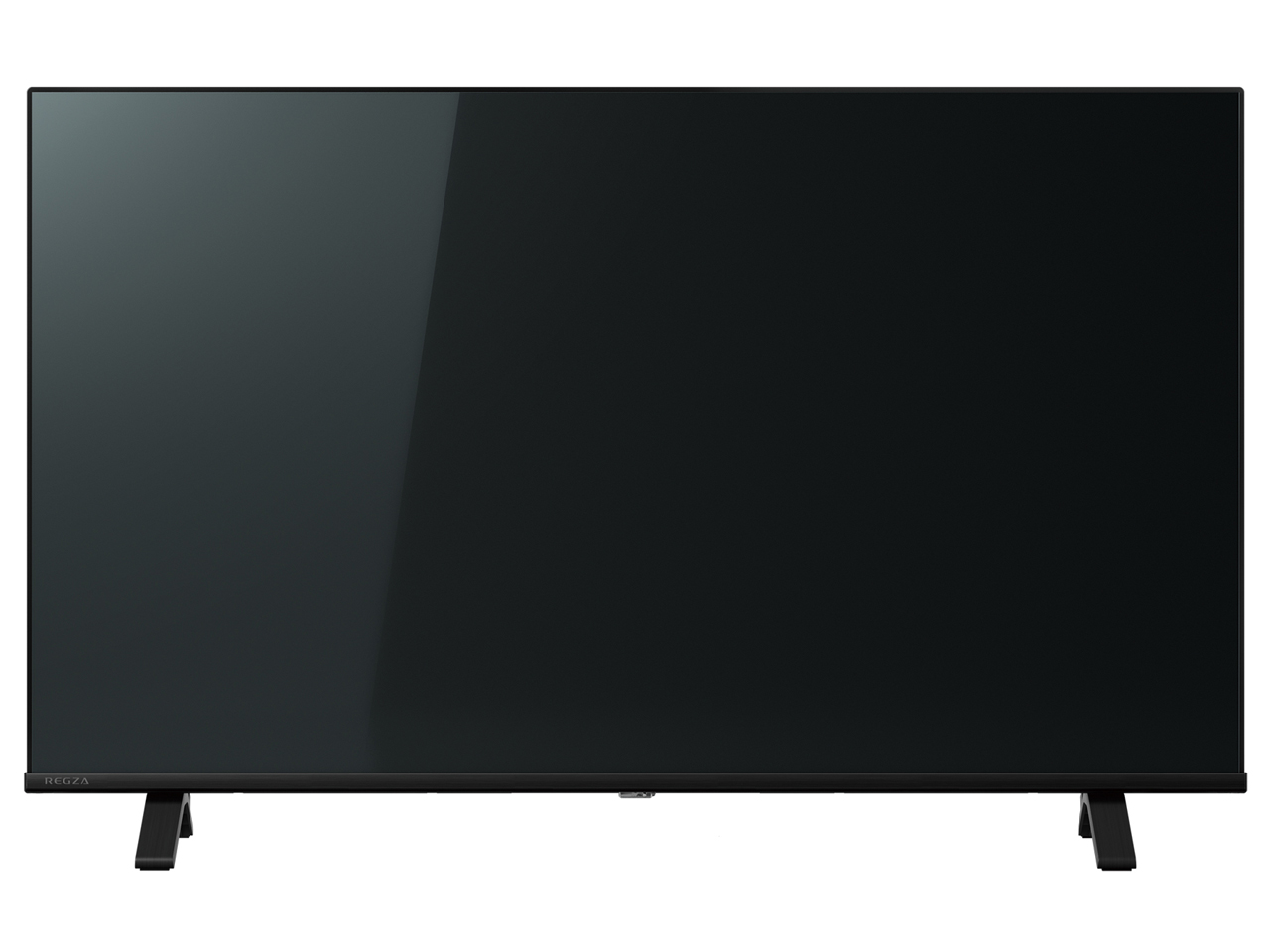 TVS REGZA REGZA 43E35..