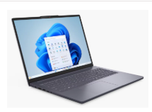 Lenovo            Ide..