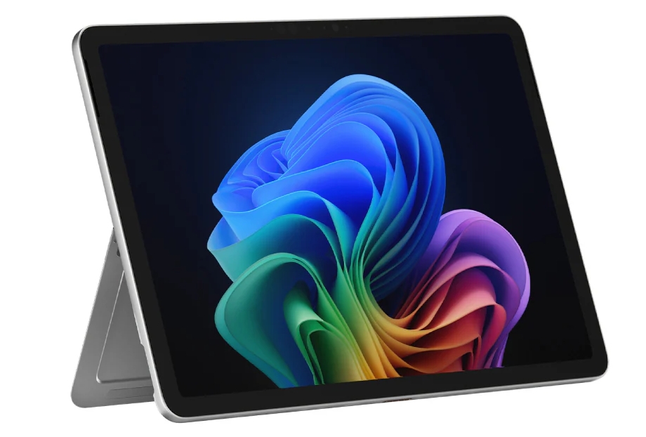 中古MW742J/A [スペース..