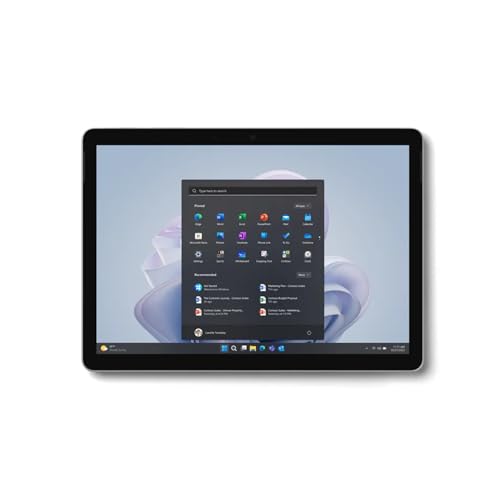 マイクロソフト Surfac..