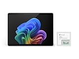 マイクロソフト Surface Pro 第11世代 EP2-19229 [ブラック]