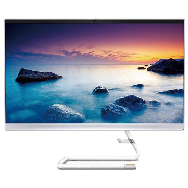 LenovoIdeaCentre AIO ..