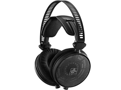 オーディオテクニカ ATH-R70x