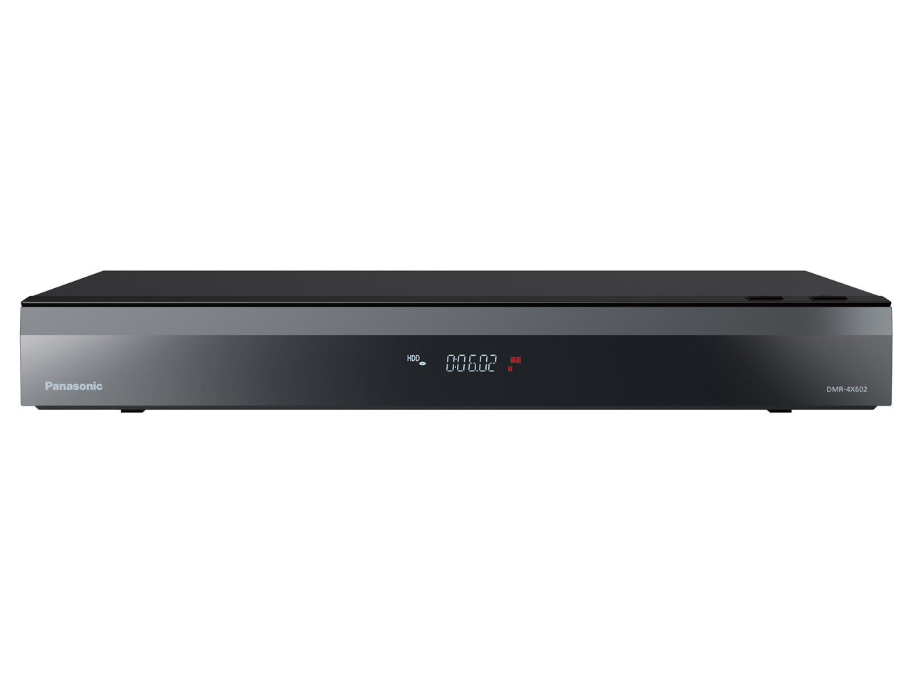 パナソニック全自動4Kデ..