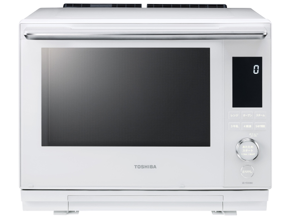 東芝石窯ドーム ER-YD3..