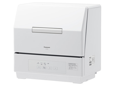 パナソニック NP-TCR5-..