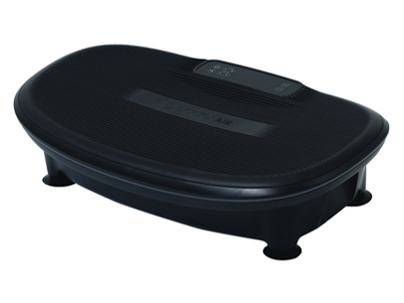 ドリームファクトリー ..