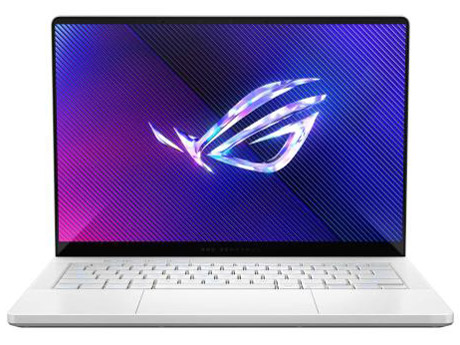ASUS            ROG Z..