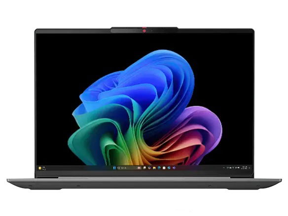 Lenovo            Ide..