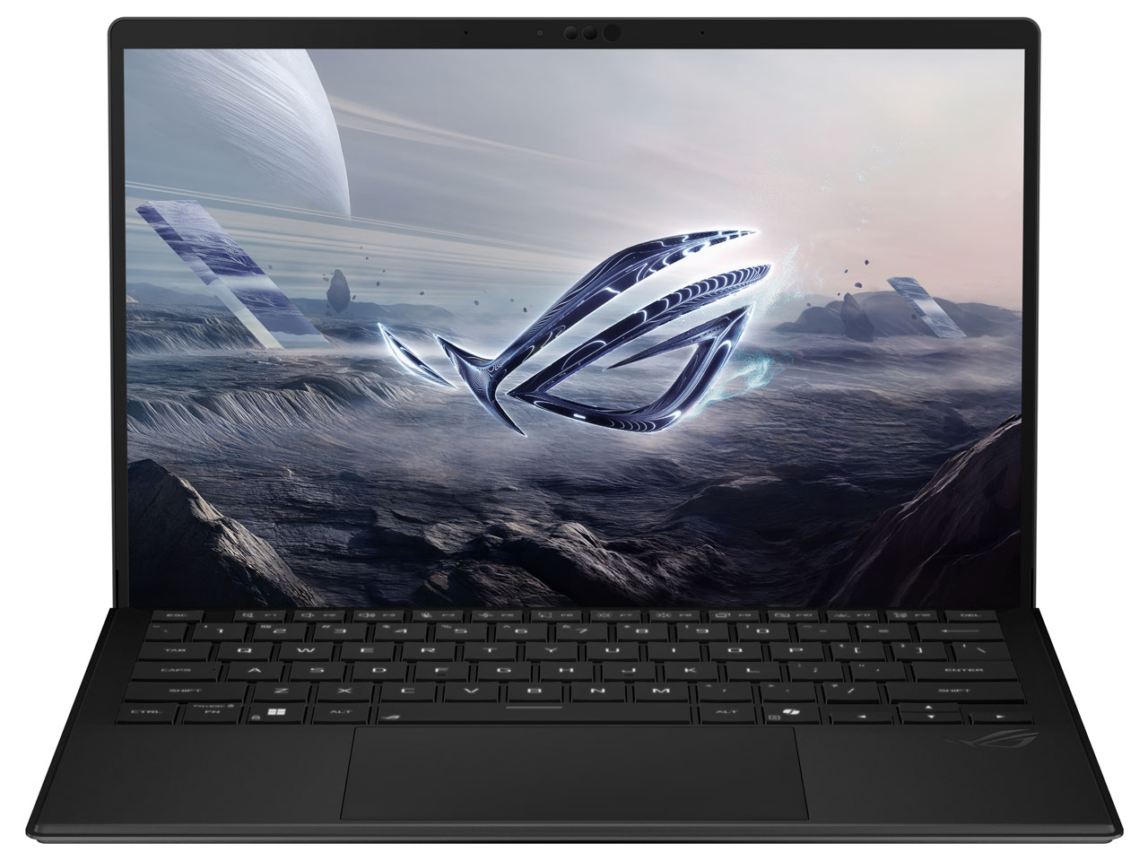 ASUS ROG Flow Z13 GZ3..