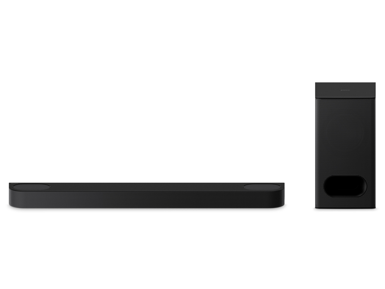 SONYBRAVIA Theatre Ba..