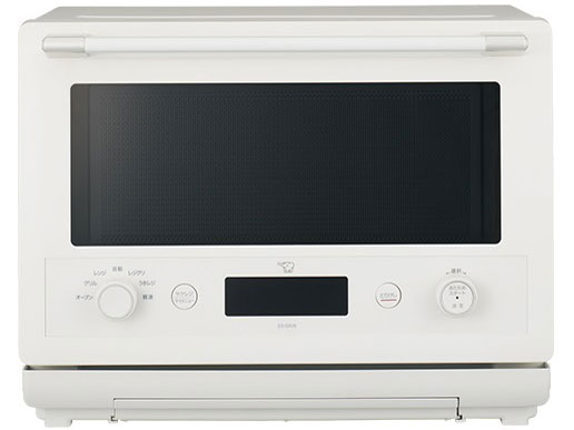 象印 EVERINO ES-GX26-..