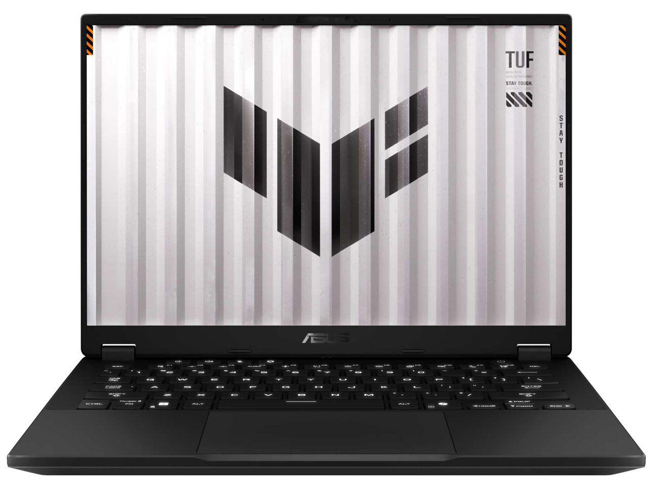 ASUS TUF Gaming A14 F..