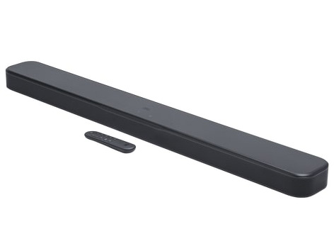 JBL BAR 300MK2 [ブラッ..