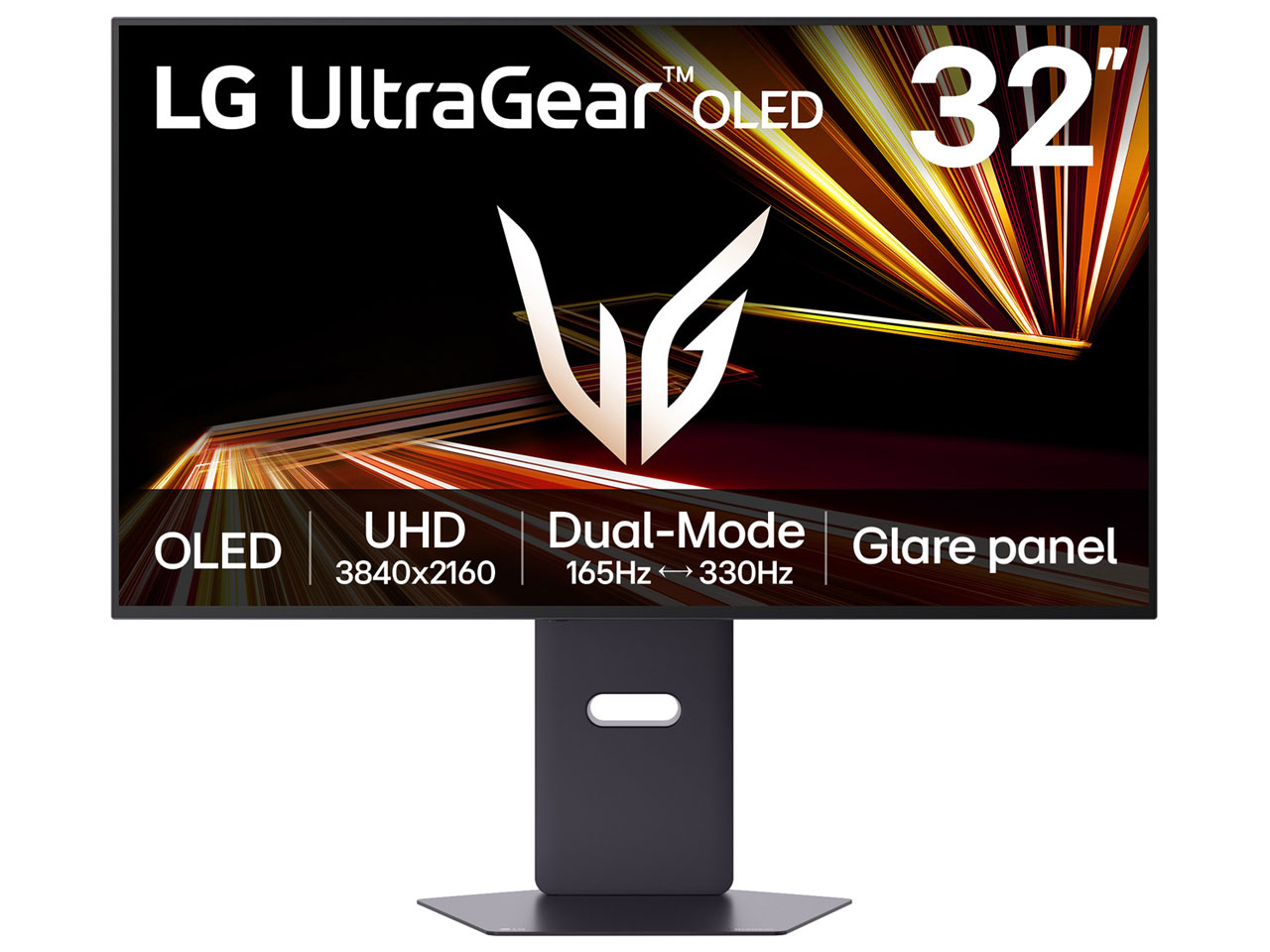 LGエレクトロニクス LG..