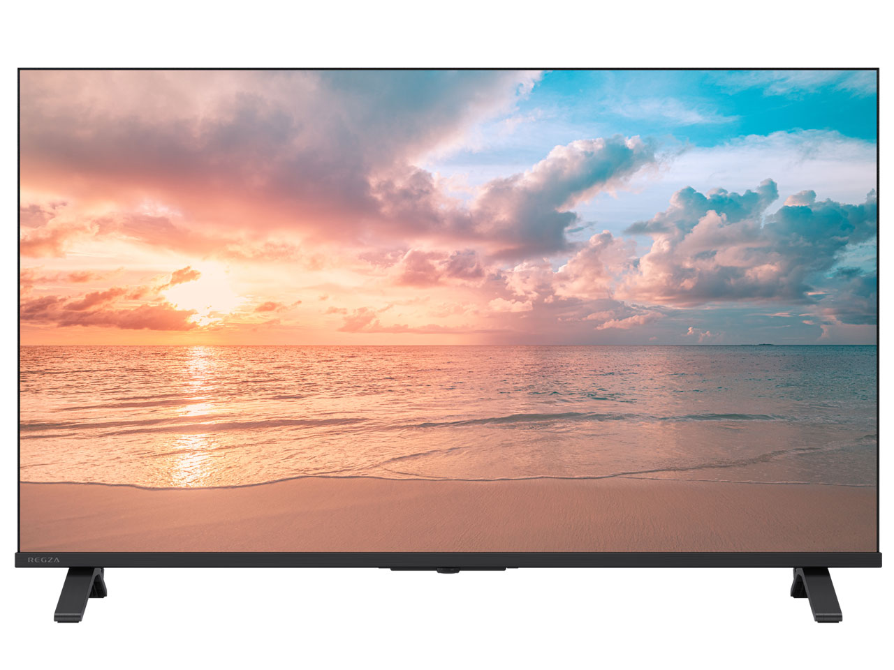 TVS REGZA REGZA 55E35..