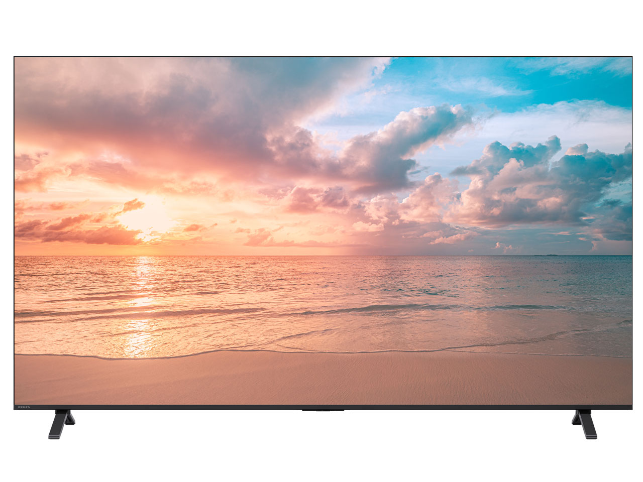 TVS REGZA REGZA 43E35..