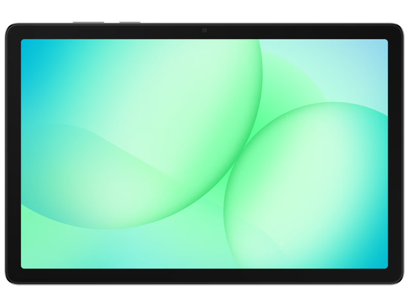 サムスン Galaxy Tab A..