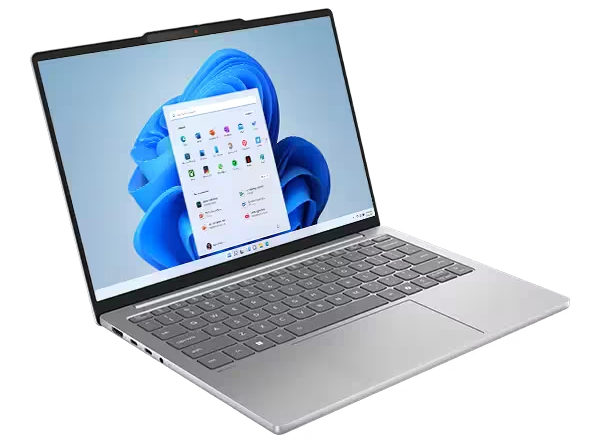 Lenovo IdeaPad Slim 5..