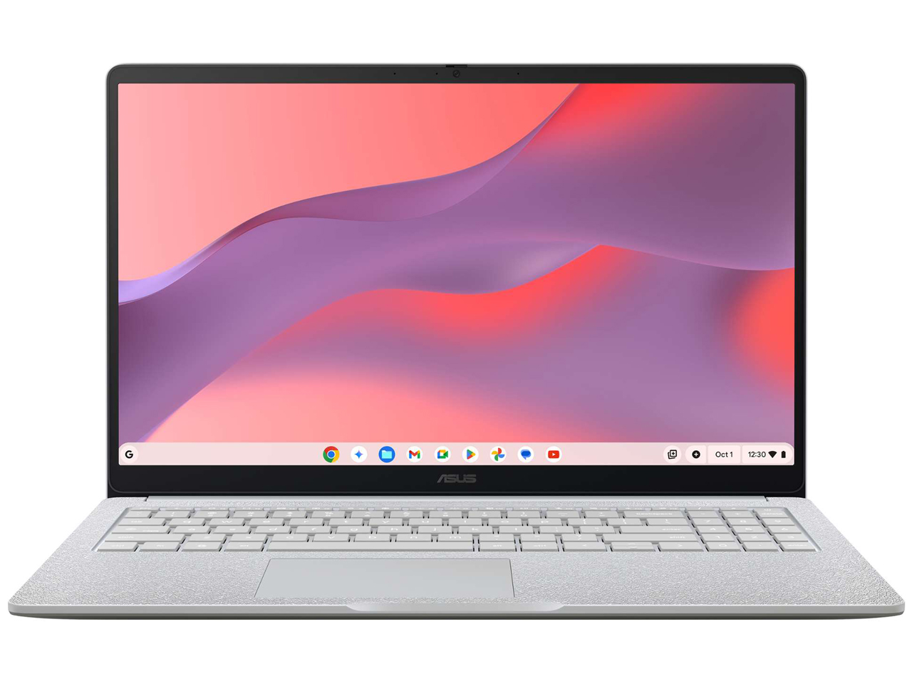 ASUS Chromebook CM15 ..