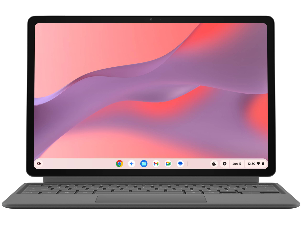 ASUS Chromebook CM32 ..