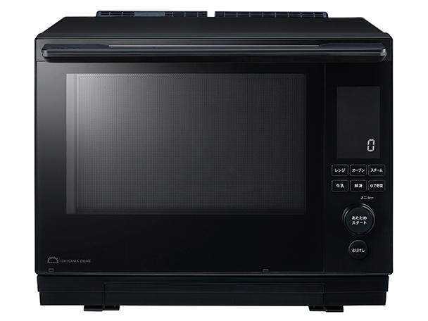 東芝 石窯ドーム ER-D3..