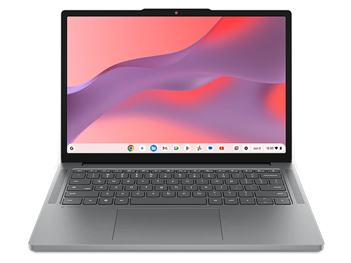 Lenovo Chromebook m G..
