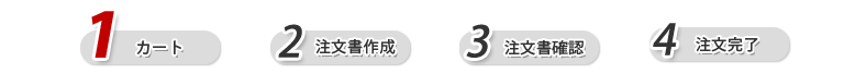 注文流程